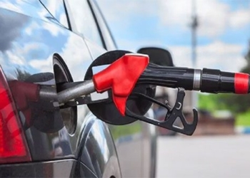 important tips when fueling for cars 130835