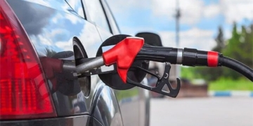 important tips when fueling for cars 130835