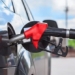 important tips when fueling for cars 130835