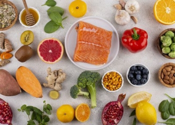 important vitamins that help increase lifespan 130083