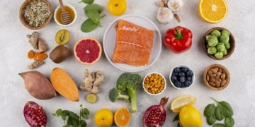 important vitamins that help increase lifespan 130083