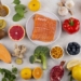 important vitamins that help increase lifespan 130083