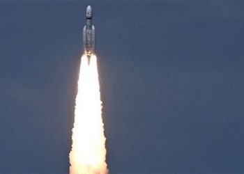 india announces timing of chandrayaan 3 landing on the moon 129343