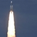 india announces timing of chandrayaan 3 landing on the moon 129343
