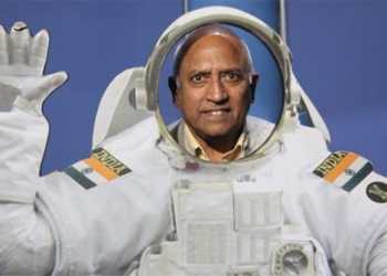 india plans to send people to the moon 129430