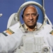 india plans to send people to the moon 129430