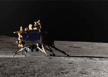 indias chandrayaan 3 loses communication after cold night on the moon 129974