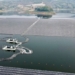 indonesia inaugurates largest solar power plant in southeast asia 130901