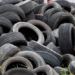 innovation transforming old tires into electric car batteries 131298