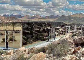 inside the 440 billion dong abstract house in sa mac with a swimming pool near all rental houses hundreds of millions per night 129980