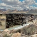 inside the 440 billion dong abstract house in sa mac with a swimming pool near all rental houses hundreds of millions per night 129980