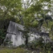 inside the town where a volcano eruption caused 20000 people to perish 130644