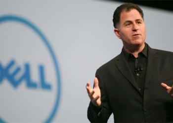 interesting hobbies of billionaires jeff bezos loves fishing with a giant spear michael dell likes painting 130657