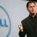 interesting hobbies of billionaires jeff bezos loves fishing with a giant spear michael dell likes painting 130657