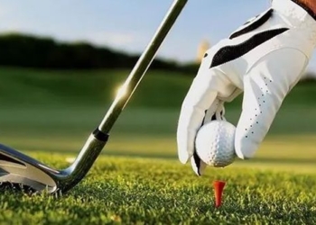 interesting things about the birth of golf 130939