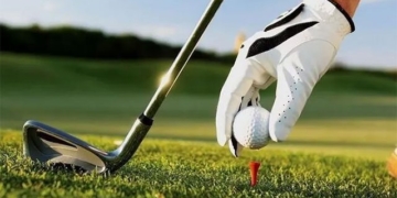 interesting things about the birth of golf 130939