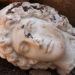 introduction to alexander the great with lion mane hairstyle 130271