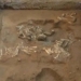 introduction to legendary objects in the tan thuy hoang village 130814