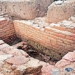 introduction to the ancient buddhist university site in bangladesh 131173
