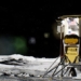 intuitive machines and the mission to land on the moon for the first time 129276