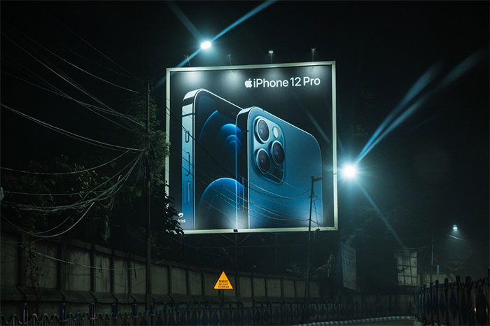 France has banned the sale of iPhone 12 due to concerns over high radiation levels.