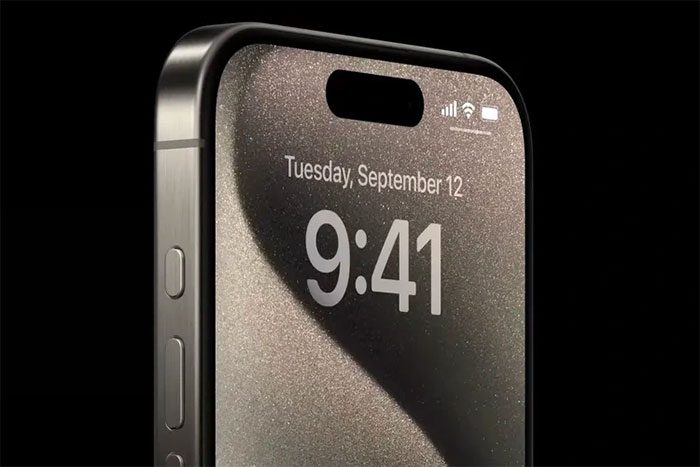 iphone 15 pro 1