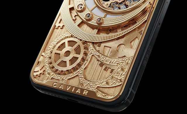 iphone 15 promax time machine 6