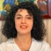 iranian womens activist wins nobel peace prize 2023 130262