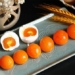 is salted egg yolk good for you but who should not eat this type of egg 129484