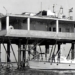 island nation 400m2 in the sea built by italian engineers 129827