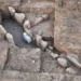 israel archaeologists discover 5 500 year old temple 129563