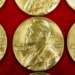 issue with the rule of the 3 person prize of the nobel 130142