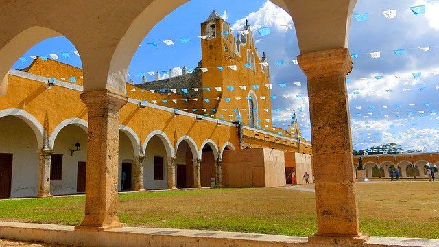 izamal 3