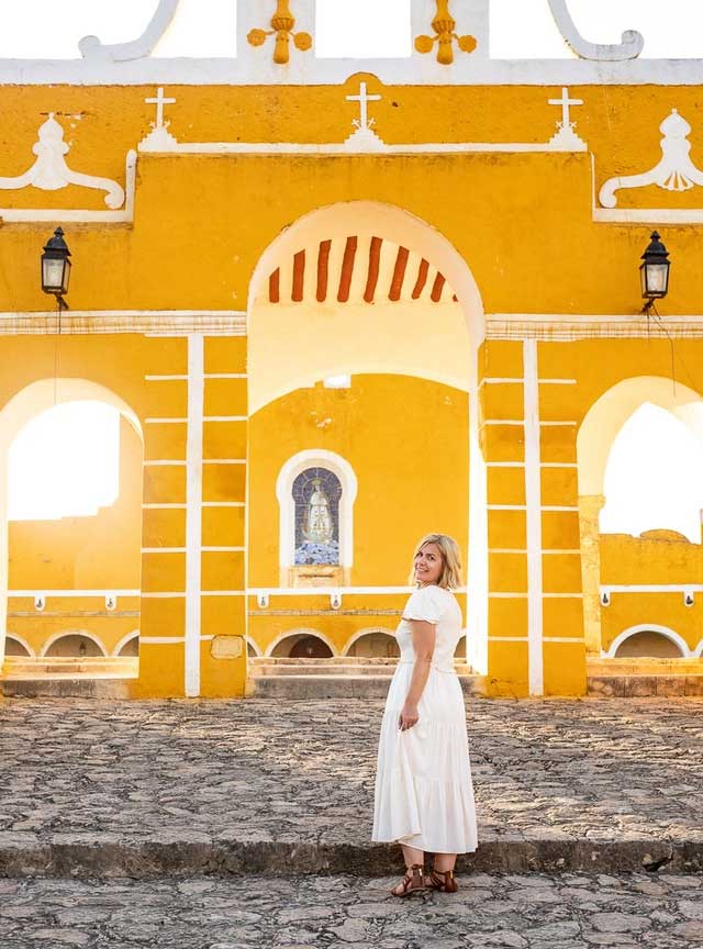 izamal 5
