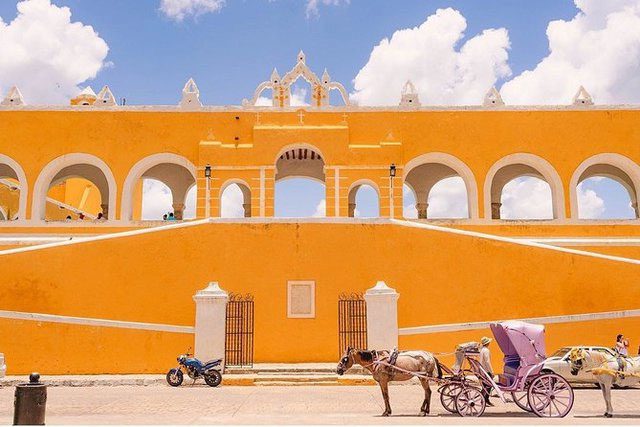 izamal 7