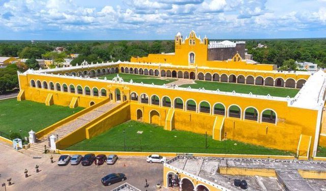 izamal 8