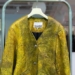 jacket made from vi khuan material 130651