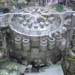 japan celebrates largest thermal reaction in the world 131414