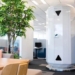 japan company invents sleeping box 129259