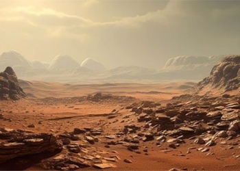 japan decides to postpone astronomy visit until 2026 131456