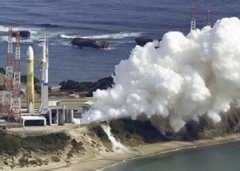 japan faces challenges in ambition to explore moon of mars 131378