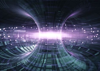 japan first successfully creates plasma state matter 130650