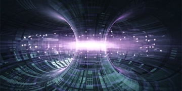 japan first successfully creates plasma state matter 130650