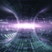 japan first successfully creates plasma state matter 130650