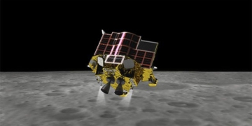japan fixes launch schedule for moon mission on january 20 131416