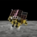 japan fixes launch schedule for moon mission on january 20 131416