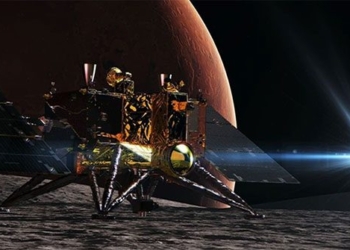 japan ready for the mission to conquer the moon of mars 130718