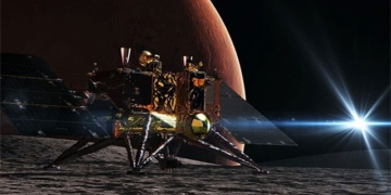 japan ready for the mission to conquer the moon of mars 130718