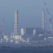 japan releases radioactive water into ocean 129433
