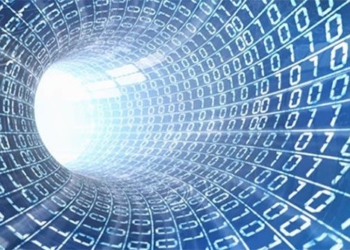 japan sets new record for internet data transmission speed 131418